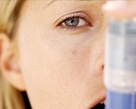 pre-existing medical condition