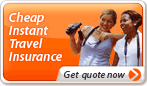 insure4less