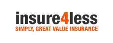 insure4less - Travel Insurance Australia