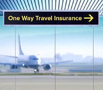 Travel Insurance